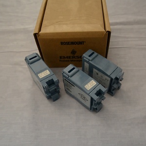 Sensor de Temperatura para Montaje en Riel 644R con Salida de 4-20mA - Product Image 6