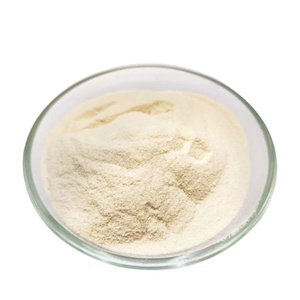 Fertilizante de 80% aminoácidos con contenido de materia orgánica - Product Image 2
