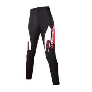 <span class=keywords><strong>Abbigliamento</strong></span> <span class=keywords><strong>da</strong></span> ciclismo <span class=keywords><strong>da</strong></span> <span class=keywords><strong>donna</strong></span> a maniche lunghe <span class=keywords><strong>da</strong></span> uomo per la primavera estate sottile per Mountain Bike <span class=keywords><strong>da</strong></span> strada a strati Base di umidità a compressione - Product Image 5