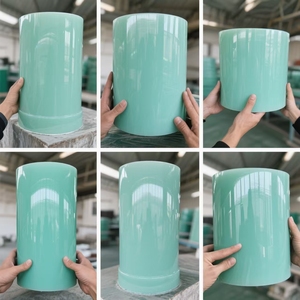 Resina Poliestere Insatura 191 per Fibra di Vetro, Resina per Stampaggio a Mano - Product Image 6