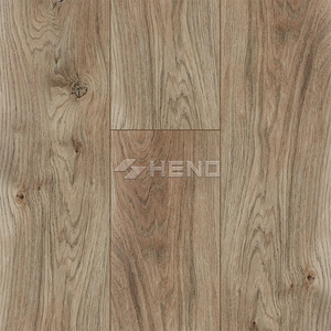 Losetas Autoadhesivas <span class=keywords><strong>de</strong></span> PVC con Textura <span class=keywords><strong>de</strong></span> Madera 3D <span class=keywords><strong>de</strong></span> 2mm, <span class=keywords><strong>Piso</strong></span> Vinílico con Diseño <span class=keywords><strong>de</strong></span> Grano <span class=keywords><strong>de</strong></span> Madera, Fácil <span class=keywords><strong>de</strong></span> Instalar - Product Image 2