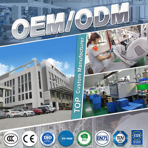 Vélo Enfant Plusieurs Couleurs pour Filles et Garçons, Vélo pour Tout-Petit 12 14 16 18 20 Pouces, Unisexe avec Roues d'Apprentissage et Panier - Product Image 6