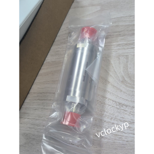 1 ชิ้นใหม่ Mott เครื่องส่งสัญญาณระดับของเหลว 860-747-6333 จัดส่งรวดเร็วเฟดเอ็กซ์/DHL - Product Image 1