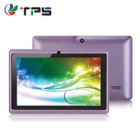 7 pouces mini Android 11.0 tablet PC S7-RK3566 Wifi ordinateur avec Bras Cor-tex-A55 Quad Core 1.8GHz