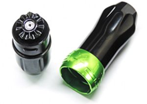 Pluma rotativa inalámbrica para tatuaje, pluma de tatuaje <span class=keywords><strong>original</strong></span> tipo cohete, gran oferta, venta al por mayor - Product Image 4