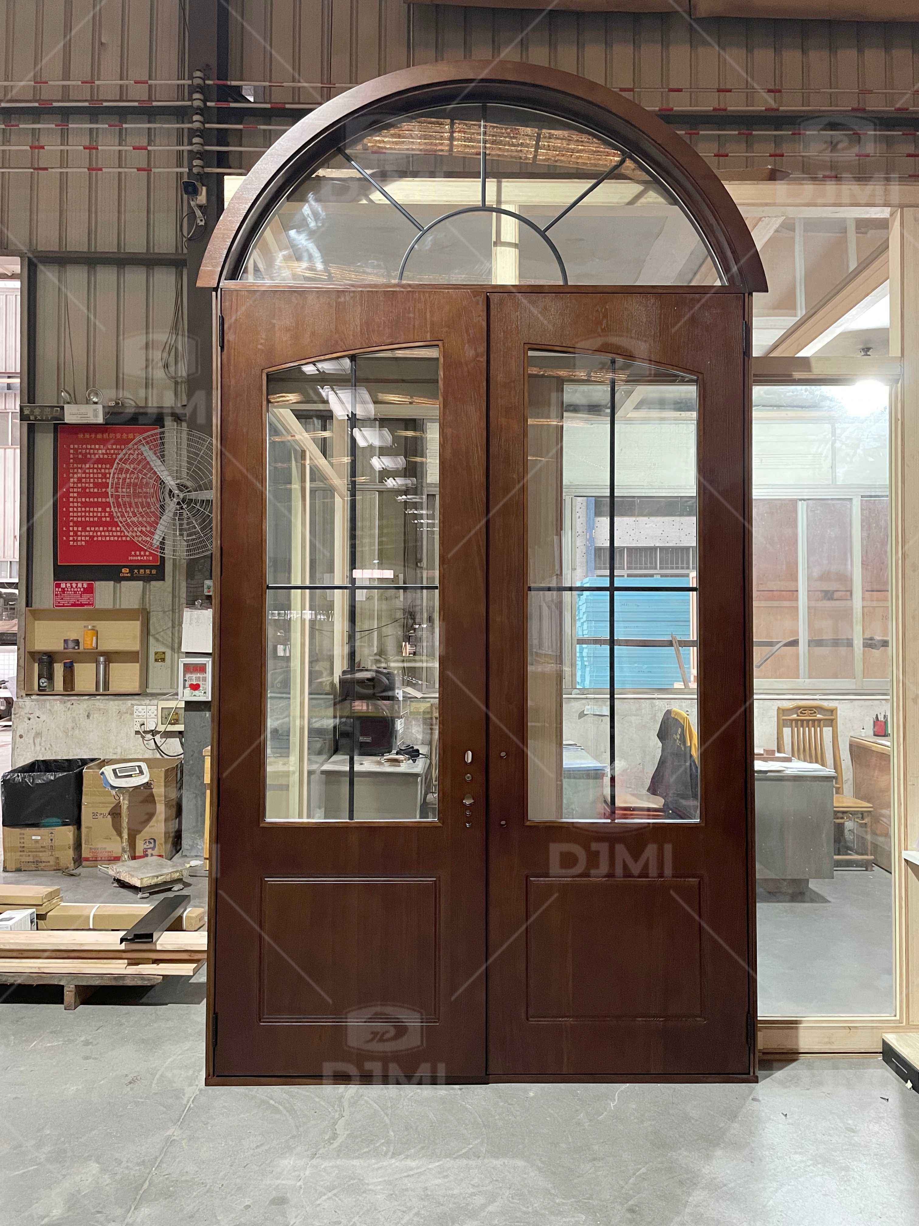 Style le plus populaire 02