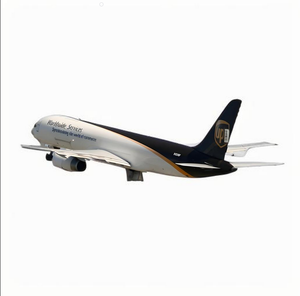 Agente de envío aéreo de China a América Los 10 mejores servicios puerta a puerta - Product Image 1