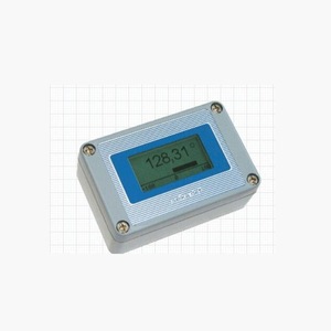 Capteur de mouvement Seika Nb43210 pour instruments de mesure - Product Image 2