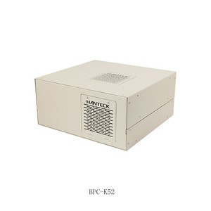 Multifunctionele Uitgebreide Industriële Embedded <span class=keywords><strong>Computer</strong></span> K52 Met 4Gb Ram 128Gb Harde Schijf Aangepaste <span class=keywords><strong>Software</strong></span> Ondersteuning-Voorraad Beschikbaar - Product Image 5