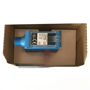 Codificadores de Señal de Línea BCG05K1KM01PP Originales, Nuevos, Marca IK para PLC - Product Image 1