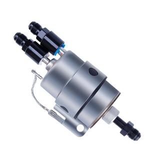 Régulateur de pression de carburant Chevrolet 10299146 19239926 pour pièces du système de carburant - Product Image 4