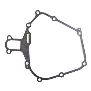 Yamaha Outboard Motor Gasket 69M-11351-A0 Cylinder For 2.5Hp 4 Stroke <b>Gasoline</b> Engine Replacement Part - Product Image 1