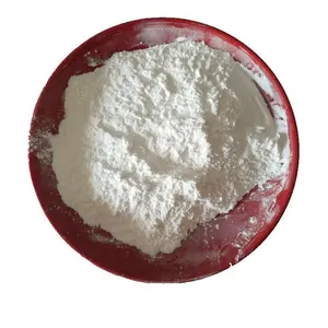 hot sells UIVCHEM organic chemicals fluorene high purity 99%min 2-Bromo-7-iodo-9,9-dimethylfluorene