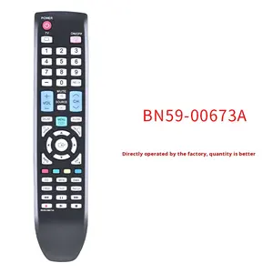 BN59-00673A interfaccia di <span class=keywords><strong>controllo</strong></span> remoto USB per <span class=keywords><strong>Samsung</strong></span> HL50A650 HL50A650C1 JIAN Android <span class=keywords><strong>App</strong></span> funzioni di <span class=keywords><strong>controllo</strong></span> - Product Image 5