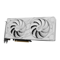 Brand New UNIKA RTX 5060 8GB GDDR7 GRAPHICS CARD,BLIZZARDS,Factory Price,GAMING Graphics Card