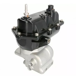 Pompe à fluide d'échappement diesel (urée) pour Benz 0001401278 0001401578 13151892 0001402778 - Product Image 2