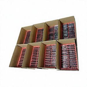 SSD M2 SN740 1TB 2TB PCIe4.0 HDD PM991A PCIe 3.0 M.2 2280 2230 256G 512GB ฮาร์ดดิสก์แบบโซลิดสเตทภายในสำหรับแล็ปท็อป - Product Image 1