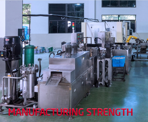 <span class=keywords><strong>ส</strong></span>วิตช์ไฟเบรค0015453109 0015456409 001 545 2109/001 545 3109 001 545 6409/001545 9509 - Product Image 5