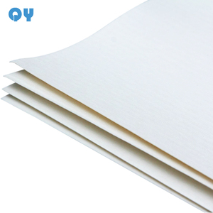 Raw Materials Bagasse Paper Board Bleached Sugar Cane <strong>Pulp</strong> for Egg Tray Plate Cups - Product Image 3