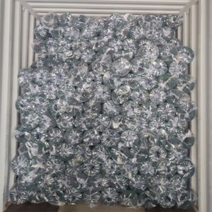 Treillis métallique hexagonal de piège de <span class=keywords><strong>homard</strong></span> de poisson de couleur verte de <span class=keywords><strong>prix</strong></span> usine pour le crabe/<span class=keywords><strong>homard</strong></span>/poisson - Product Image 6