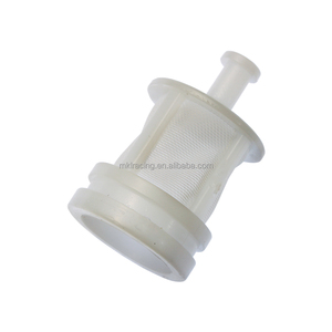 Filtro <span class=keywords><strong>de</strong></span> Combustible para <span class=keywords><strong>Honda</strong></span> Ex5 Dream C100 <span class=keywords><strong>Wave</strong></span> <span class=keywords><strong>100</strong></span> CUB C50 Gbo Dash Future Xrm 110 125 Supra Revo Blade Carburetor - Product Image 4