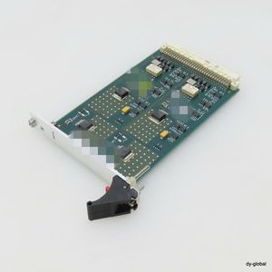 Piezas Industriales 4022.471.78282 <span class=keywords><strong>DEPA</strong></span> - Product Image 1