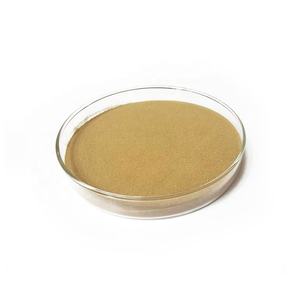 Fertilizante biológico de alta calidad para aditivos alimentarios, <span class=keywords><strong>Bacillus</strong></span> subtilis. - Product Image 1