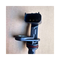 Sensor de Posición del Árbol de Levas de Alta Calidad DCEC para Maquinaria de Construcción 6D107 QSB QSL, 5594275, 6 Meses de Garantía