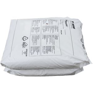 Stabilisateur de lumière à l'amine hambelée à faible poids moléculaire Tinuvin 770 DF, absorption UV anti-âge, pour les films en plastique d'ingénierie - Product Image 6