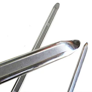 Hot Selling Tire Iron Hendel, Band Veranderende Hendel, Motorfiets Bandenlichter Voor Verkoop