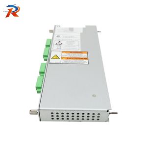 3500/32 NSNP - Product Image 1