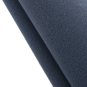 Tùy chỉnh màu sắc đôi bên <span class=keywords><strong>nylon</strong></span> buộc Vải Nhiều Lớp TPU lớp phủ nhiều lớp Trung đàn hồi eo vải - Product Image 5