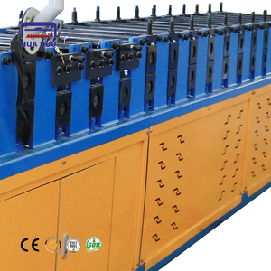 Chất lượng cao hàng rào Máy làm hàng rào bảng điều chỉnh máy cho hàng rào Bảng điều chỉnh - Product Image 2