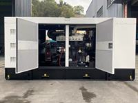 Générateur Diesel Silencieux 880kVA 900kVA 950kVA 925kVA 1000kVA Prix Groupe Électrogène Électrique Insonorisé Énergie Alternative 50Hz 60Hz Super