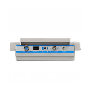 Sensor de Conductividad Térmica en Línea para Acuicultura, Medidor de Oxígeno Disuelto, Medidor de pH, Sensor de Control de Fabricación, Precio, Medidor de TDS - Product Image 1