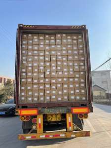 Minimalist Design Wood-<b>Plastic</b> Board <b>Wall</b> Decoration WPC <b>Wall</b> <b>Panel</b> for Hospital Application - Product Image 5