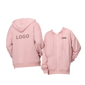 Sudadera Deportiva Personalizada de Alta Calidad al por Mayor, Sudadera con Capucha de Forro Polar, Sudadera Extra Grande para Hombre y Mujer - Product Image 3