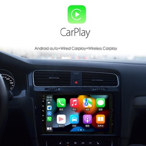 Estéreo para Coche de 10 Núcleos 2din con Pantalla Táctil, 4+64 GB, 6+128 GB, Android 13, <span class=keywords><strong>Radio</strong></span> para Coche de 10, 7 y <span class=keywords><strong>9</strong></span> Pulgadas - Product Image 6