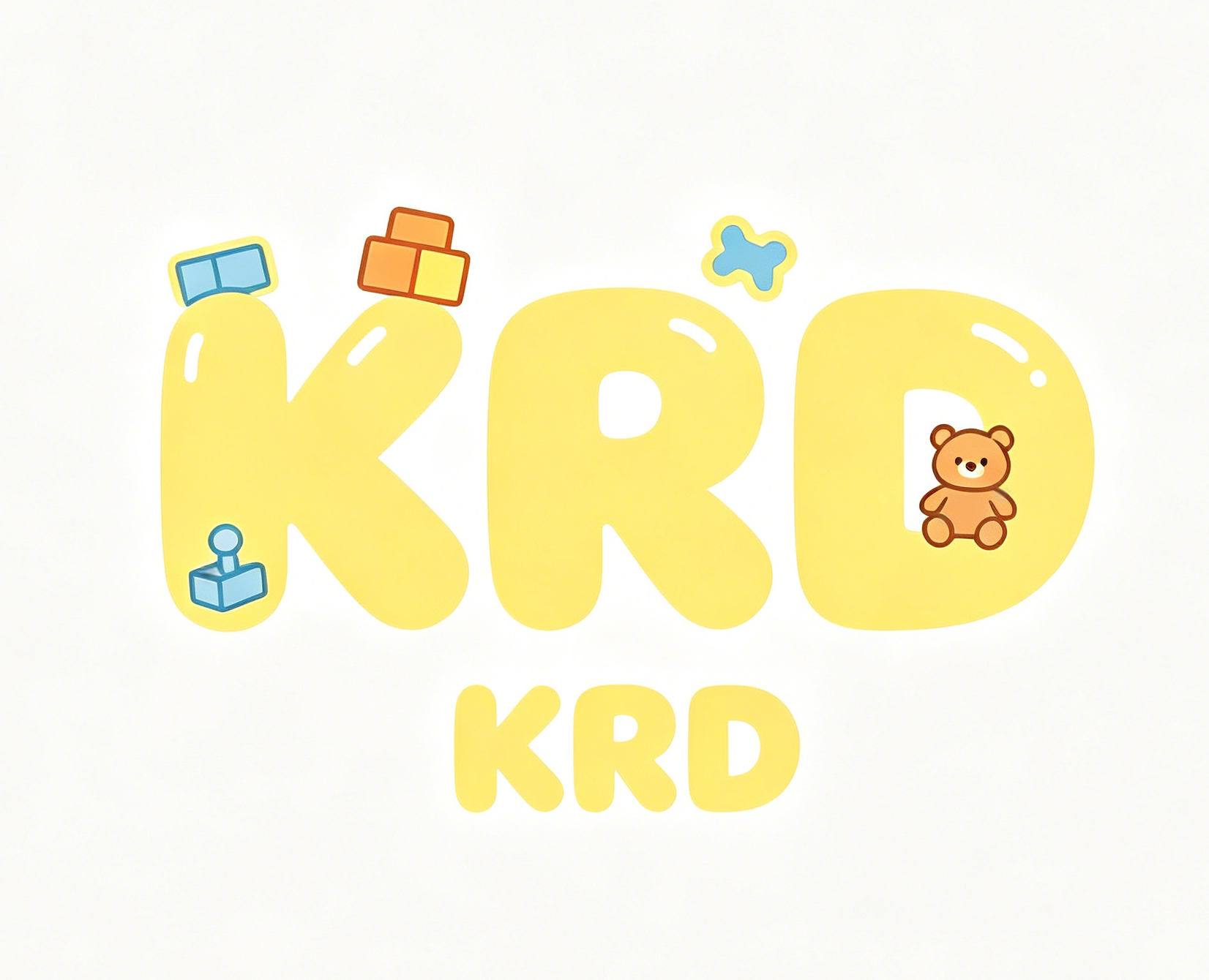 Shenzhen Keren Daddy Trading Co., Ltd. logo