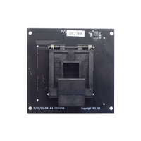 Adaptador DX2168 para XELTEK SuperPro 6100N