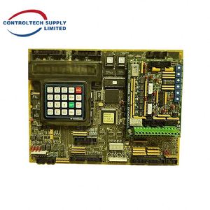 Tarjeta de Comunicaciones LAN de Automatización de Aluminio DS200LDCCH1AFA con Motor Universal, el Mejor Servicio y Precio Bajo - Product Image 4