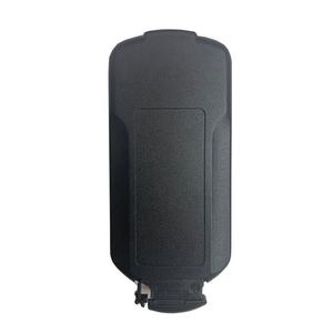 NOUVEAU Télécommande RC-406 pour <span class=keywords><strong>autoradio</strong></span> <span class=keywords><strong>Kenwood</strong></span> <span class=keywords><strong>CD</strong></span> Remplacer KDC-X398 KDC-200UB - Product Image 6