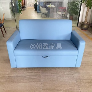 Hiện Đại Bằng Gỗ <span class=keywords><strong>Sofa</strong></span> Đặt Đồ Nội Thất Gỗ Hiện Đại Phòng Ngủ <span class=keywords><strong>Sofa</strong></span> Ghế Cổ Điển Murphy Giường Với Arabic Majlis <span class=keywords><strong>Sofa</strong></span> Para Sala De - Product Image 3