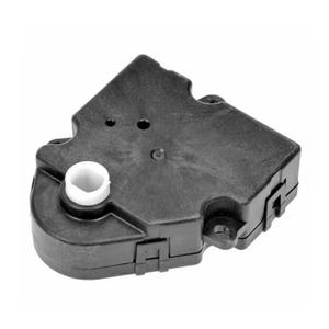 Actuador de puerta de calentador de CA para International <span class=keywords><strong>Blue</strong></span> <span class=keywords><strong>Bird</strong></span> Peterbilt Kenworth 604-5103 6045103 604-5103CD - Product Image 1