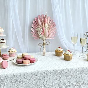 อุปกรณ์ตกแต่งงานแต่งงานลายดอกทานตะวัน - ดอกไม้ประดับสำหรับงานปาร์ตี้, ท็อปเปอร์เค้ก และของตกแต่งบ้านสุดหรู |   ดอกไม้งานแต่ง - Product Image 3