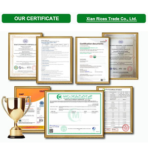 Cápsulas de hígado de res para la piel y el cabello de adultos, marca privada OEM, hierro natural y vitaminas <span class=keywords><strong>B12</strong></span> para energía y apoyo inmunológico, suplemento herbal. - Product Image 6