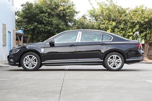 รถยนต์ใช้น้ำมันเบนซิน V-<span class=keywords><strong>magotan</strong></span> - Product Image 4