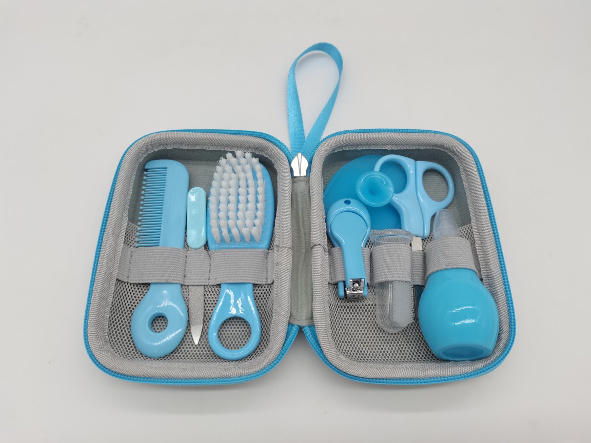 BMS-026-1 blue