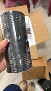 <span class=keywords><strong>Perfume</strong></span> Masculino de Alta Calidad The Kingdom <span class=keywords><strong>Perfume</strong></span> Lattafa con Aroma a <span class=keywords><strong>Tabaco</strong></span> y <span class=keywords><strong>Vainilla</strong></span> - Product Image 5