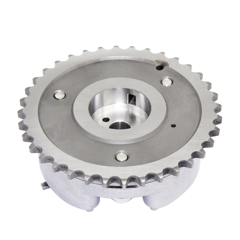 13050-75030 GEAR ASSY, CAMSHAFT ADJUSTER for Toyota Prado 2700